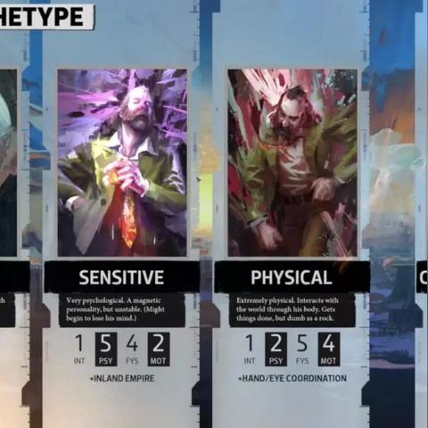 5星异次元攻略：解锁《宝可梦传说ZA》DLC特殊搜寻秘籍