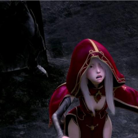 龙之谷女神的眼泪，终极隐藏任务如何解锁？2025年权威攻略大揭秘