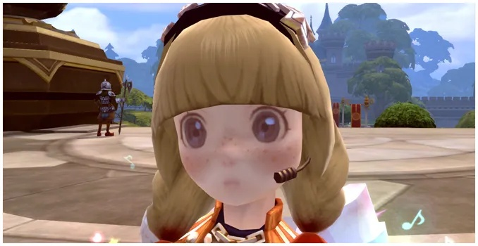 龙之谷官方2025大事件揭秘，你准备好抢占史诗福利了吗？