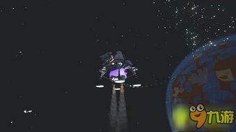《焕然异星》全新探险，揭秘星际生存奥秘与策略！