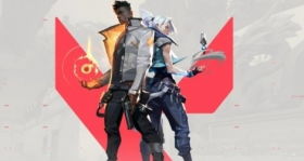 809特遣队皮肤揭秘：瓦罗兰特无畏新风尚