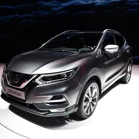 《暗黑4》瞬秒流法师攻略，掌握新元素秘籍！