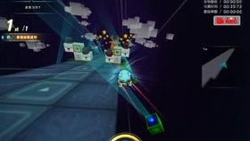 空岛奇观！TenZ捷提35杀，无畏契约高能视角首曝！