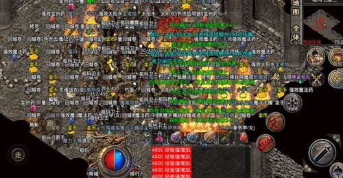 菲尼克斯火墙极限技巧，解锁瓦罗兰特全新战术价值