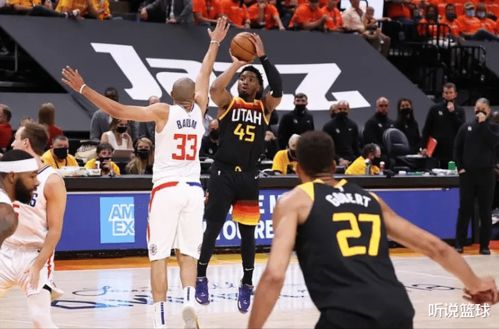 《瓦罗兰特》法国神狙KennyS绝杀集锦，揭秘高阶战术精髓