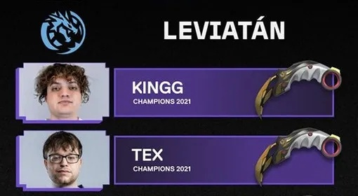 《无畏契约》TenZ极限操作，绝杀集锦震撼来袭！