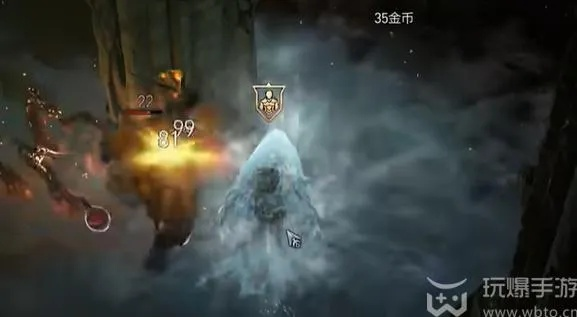 《暗黑破坏神4》屠夫无伤攻略：轻松掌握屠夫高效打法