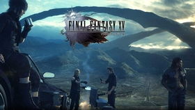 《森林之子》呼吸器获取攻略：揭秘潜水服隐藏位置