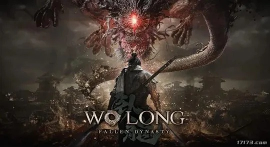 《卧龙苍天陨落》试玩揭秘：体验全新策略战斗魅力