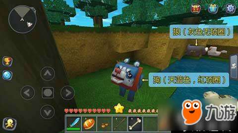 驯服女野人攻略：揭秘弗吉尼亚成伴秘籍