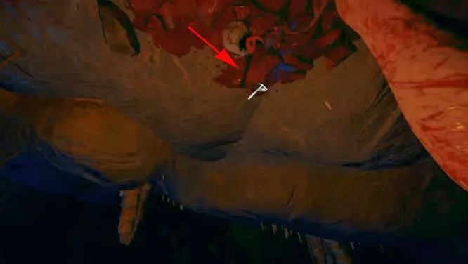 洞穴奇遇：高效攻略《森林之子》变异怪，掌握生存新秘籍