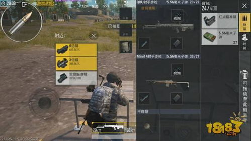 《森林之子》钩绳枪斧获取攻略，解锁全新探险价值