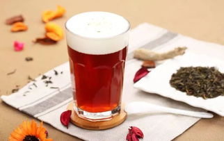 糖浆注入，揭秘鞋面透明新潮流