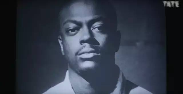 《羊蹄山》提名未获奖引争议：经典改编竟成全新传奇