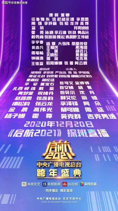 PS5年度盘点：自制内容盛宴，阵容满意度大揭秘！