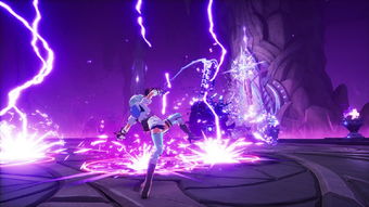 真人互动体验升级，《我的机器人女友》Steam试玩版即将绽放魅力