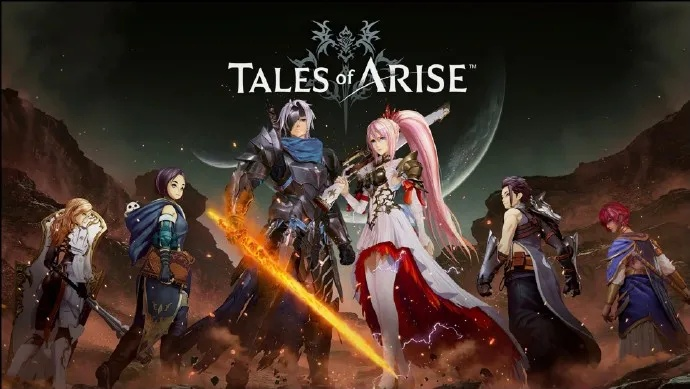 《传说》系列30年庆典：探寻史诗新篇章，重温经典魅力绽放