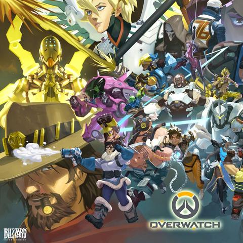 一年开服即获TGA提名，国产游戏运营新高度揭秘