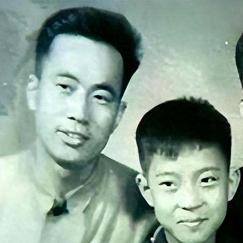 传奇攻略，2025年必破瓶颈神技，你准备好起飞了吗？