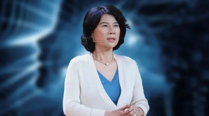 董明珠力挺铝制空调：技术达标方弃铜，创新突破显决心