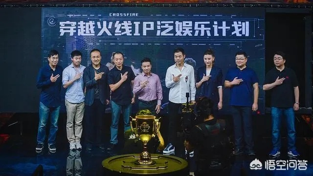 8500万玩家追捧，十余年传奇“游戏之父”再创辉煌