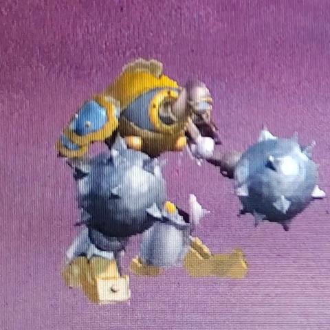 高效控兵攻略：三国群英传8兵种操控技巧解析