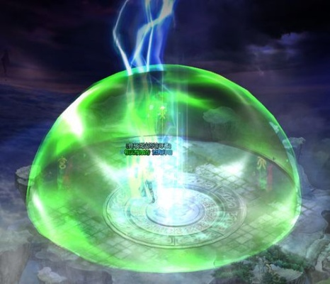 🌟星辰变渡劫期瓶颈如何破解？高玩亲测三界秘法速通方案