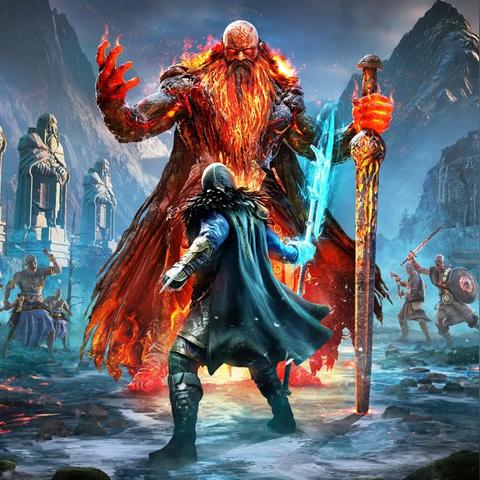 英灵殿全命运之旅：揭秘传奇刺客新篇章