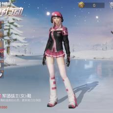 《荒野猎手困境深，玩家流失仍分段之谜揭晓》