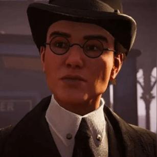 《最后生还者2》攻略秘籍：深度解析全训练手册获取技巧