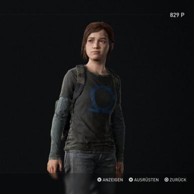 《最后生还者2》艾莉武器获取攻略：解锁艾莉最强装备秘籍