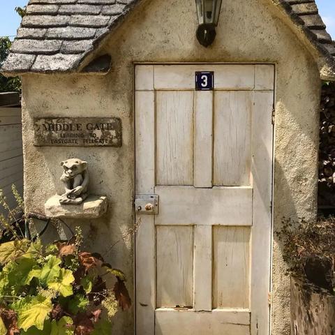 西式古典风小屋装修指南，打造独特家居新风尚