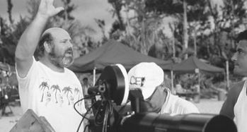 导演罗伯莱纳离世惊曝：遗子涉嫌行凶，揭开悲剧真相