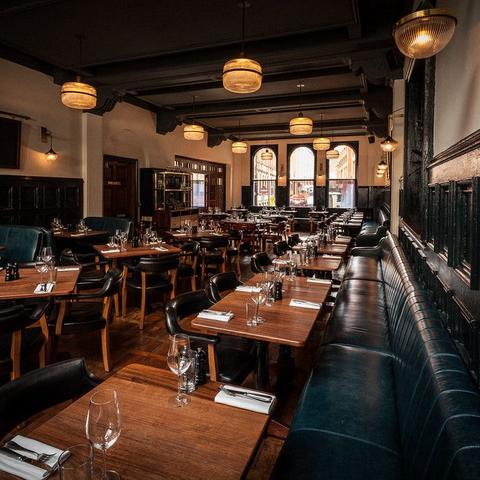 动物森友会宠物装饰码攻略，解锁新家园时尚秘籍