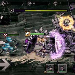 《影之刃零》9月9日惊艳亮相，独家海量截图首曝！