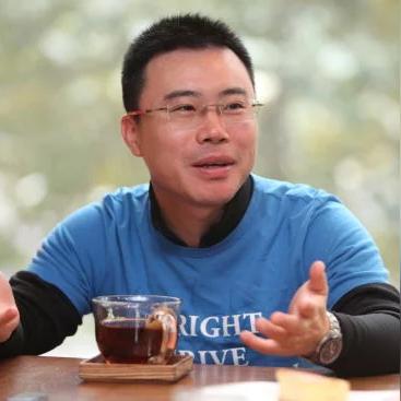 盛大游戏官网www.sdo.com，2025年隐藏哪些爆款神作与独家福利？