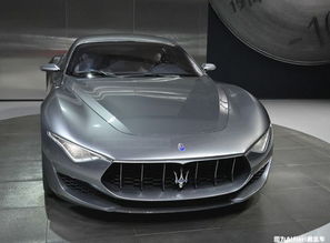 35万纯电玛莎拉蒂抢购热潮，全新价值车款一抢而空