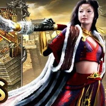 传奇3免费版，2025年如何零成本称霸沙城？