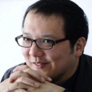 《只狼》BUG速杀攻略：怨恨之鬼邪道新打法解析