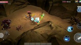 《只狼》黑桐谷歌全攻略揭秘：解锁忍者奥秘新篇章