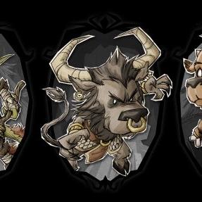 《饥荒》沃拓克斯属性解析：解锁沃拓克斯新攻略揭秘