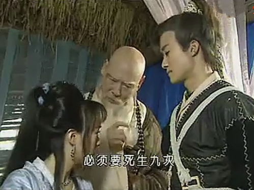 武侠剧情秘诀：900万玩家共鸣，揭秘“拍手叫好”新境界