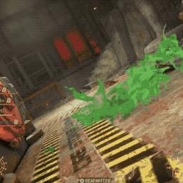 《辐射76》全武器图纸攻略：步枪与加特林图纸获取秘籍大公开