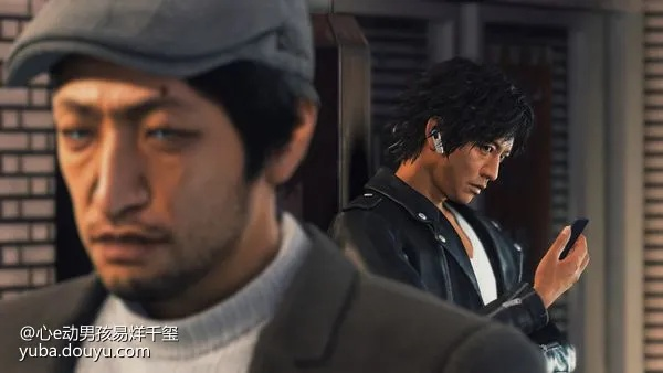 无人机冠军联盟攻略解析：深度揭秘《审判之眼》死神遗言技巧