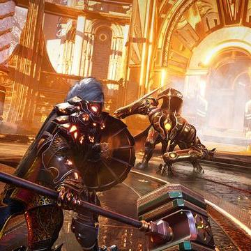 《审判之眼》深度解析：图文攻略全章节剧情流程揭秘攻略宝典