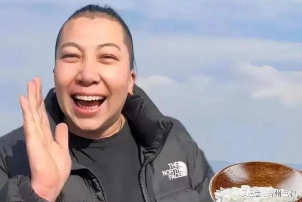 羊蹄山之魂雨姐现场照爆红，零食桶成热议焦点新宠