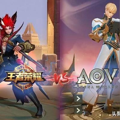 《堡垒之夜》独门打野技巧大揭秘：解锁高效狩猎新套路