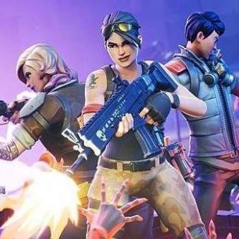 《堡垒之夜》s6露天影院攻略：高效打法技巧深度解析