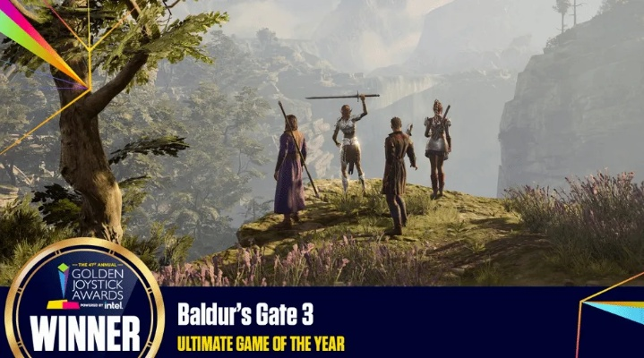 《三男一狗》神级Mod大揭秘：探索无界，畅游新境界