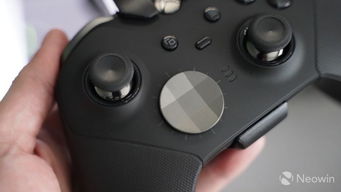 Xbox手柄惊现天价，沃尔玛“反向临时工”现象揭秘！